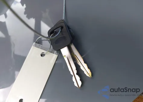 1997 Ford F-150 Lariat/Standard/Xl/Xlt from USA, damaged, VIN 1FTDX176XVNA20960